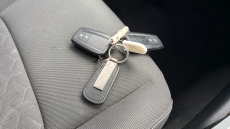Toyota Corolla 1.8 VVT-i Hybrid Icon Tech 5dr CVT Hybrid Hatchback